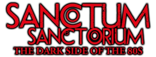 Sanctum Sanctorium